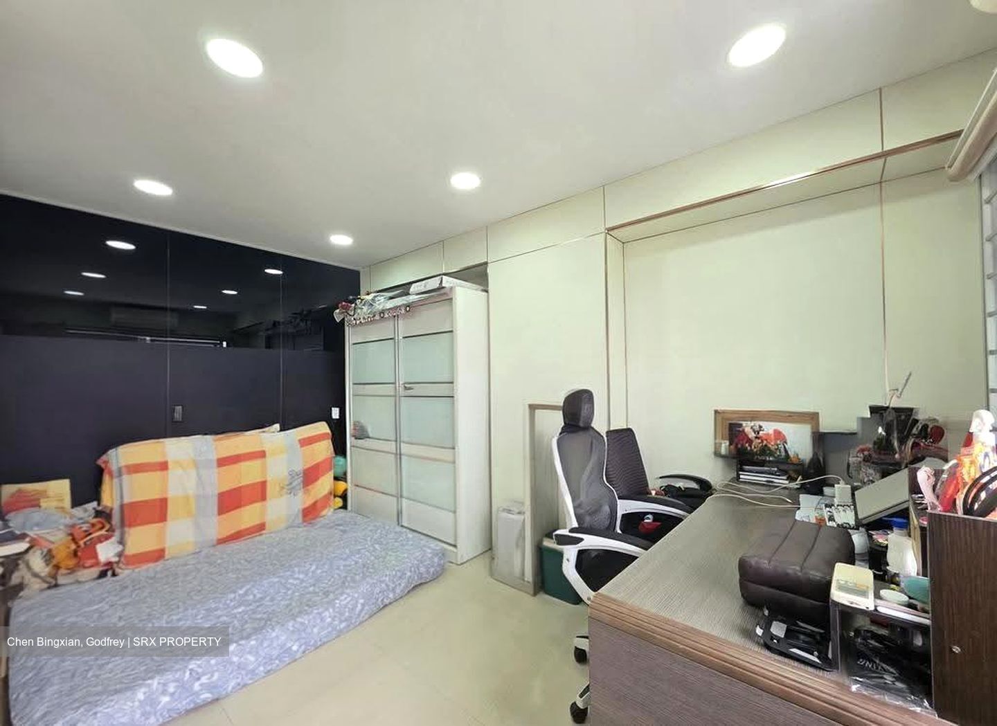 Blk 46 Bendemeer Industrial Estate (Kallang/Whampoa), HDB Executive #634017211